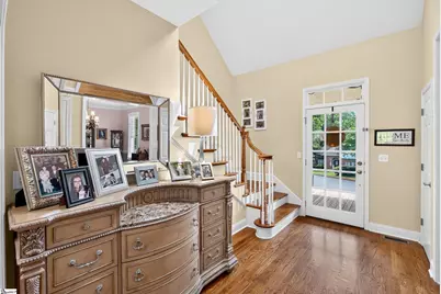 468 S Oakley Lane, Spartanburg, SC 29301 - Photo 17