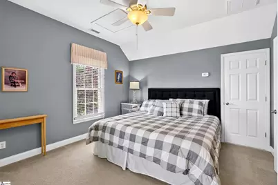 468 S Oakley Lane, Spartanburg, SC 29301 - Photo 33