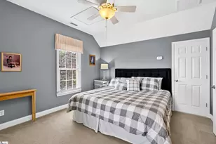 468 S Oakley Ln, Spartanburg, SC 29301 - Photo 33
