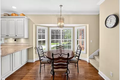 468 S Oakley Lane, Spartanburg, SC 29301 - Photo 11
