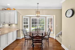 468 S Oakley Ln, Spartanburg, SC 29301 - Photo 11