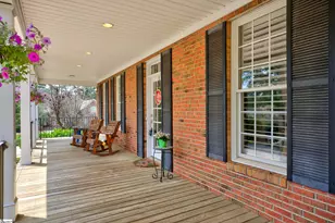 468 S Oakley Ln, Spartanburg, SC 29301 - Photo 35