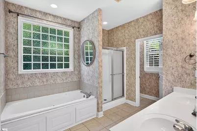 468 S Oakley Lane, Spartanburg, SC 29301 - Photo 21