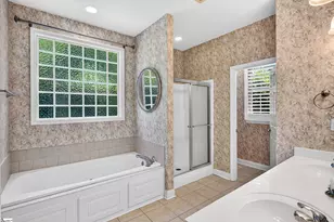 468 S Oakley Ln, Spartanburg, SC 29301 - Photo 21
