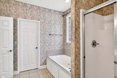 468 S Oakley Lane, Spartanburg, SC 29301 - Photo 23