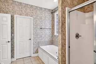 468 S Oakley Ln, Spartanburg, SC 29301 - Photo 23