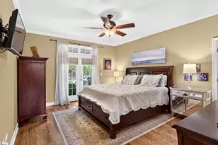 468 S Oakley Ln, Spartanburg, SC 29301 - Photo 19