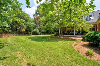 468 S Oakley Lane, Spartanburg, SC 29301 - Photo 41