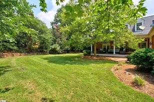 468 S Oakley Ln, Spartanburg, SC 29301 - Photo 41