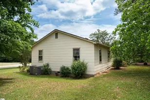 607 Vanney Circle, Boiling Springs, SC 29316 - Photo 33