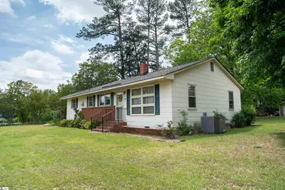 607 Vanney Circle, Boiling Springs, SC 29316 - Photo 29