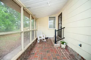 607 Vanney Circle, Boiling Springs, SC 29316 - Photo 17