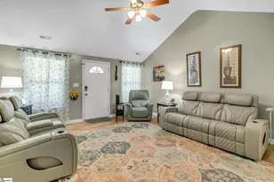 145 Austin Pl Dr, Boiling Springs, SC 29319 - Photo 5