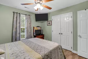 145 Austin Pl Dr, Boiling Springs, SC 29319 - Photo 29