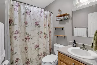 145 Austin Place Drive, Boiling Springs, SC 29319 - Photo 27