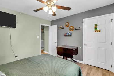 145 Austin Place Drive, Boiling Springs, SC 29319 - Photo 25