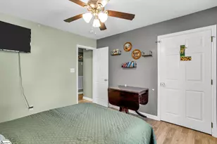 145 Austin Pl Dr, Boiling Springs, SC 29319 - Photo 25