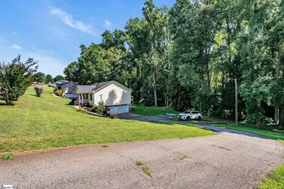 145 Austin Place Drive, Boiling Springs, SC 29319 - Photo 43