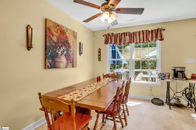 145 Austin Place Drive, Boiling Springs, SC 29319 - Photo 9