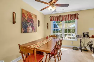 145 Austin Pl Dr, Boiling Springs, SC 29319 - Photo 9