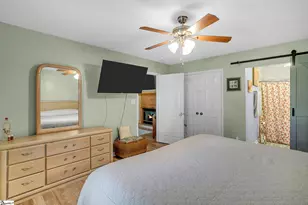 145 Austin Pl Dr, Boiling Springs, SC 29319 - Photo 33