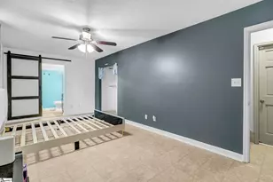 145 Austin Pl Dr, Boiling Springs, SC 29319 - Photo 17