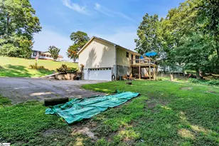 145 Austin Pl Dr, Boiling Springs, SC 29319 - Photo 41