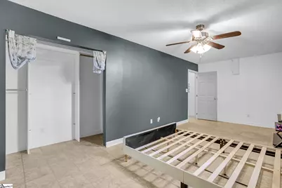 145 Austin Place Drive, Boiling Springs, SC 29319 - Photo 19