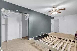 145 Austin Pl Dr, Boiling Springs, SC 29319 - Photo 19