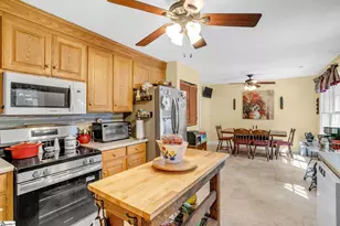 145 Austin Pl Dr, Boiling Springs, SC 29319 - Photo 15