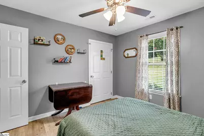 145 Austin Place Drive, Boiling Springs, SC 29319 - Photo 23
