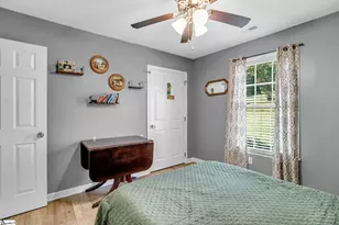 145 Austin Pl Dr, Boiling Springs, SC 29319 - Photo 23