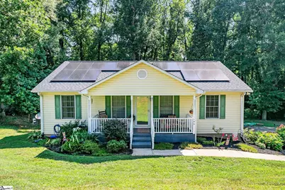 145 Austin Place Drive, Boiling Springs, SC 29319 - Photo 3