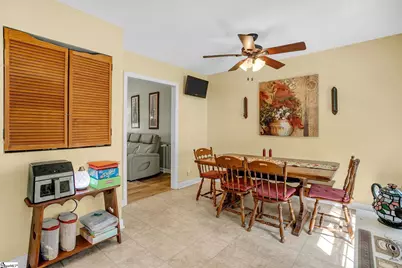 145 Austin Place Drive, Boiling Springs, SC 29319 - Photo 11