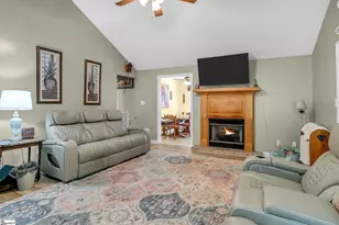 145 Austin Pl Dr, Boiling Springs, SC 29319 - Photo 7