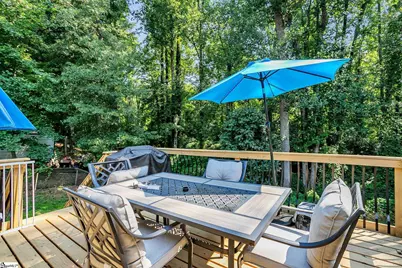 145 Austin Place Drive, Boiling Springs, SC 29319 - Photo 37