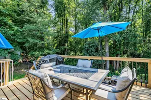 145 Austin Pl Dr, Boiling Springs, SC 29319 - Photo 37