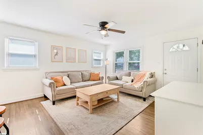 3 Bahan Circle, Taylors, SC 29687 - Photo 7