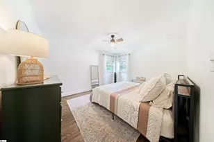 3 Bahan Cir, Taylors, SC 29687 - Photo 13