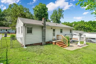 3 Bahan Cir, Taylors, SC 29687 - Photo 21