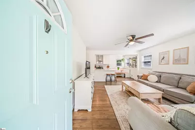 3 Bahan Circle, Taylors, SC 29687 - Photo 3