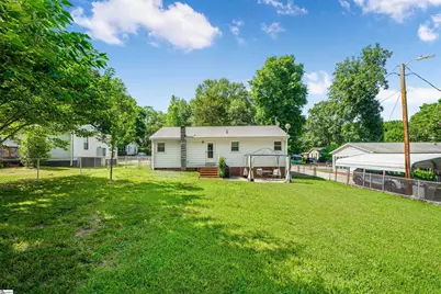 3 Bahan Circle, Taylors, SC 29687 - Photo 23
