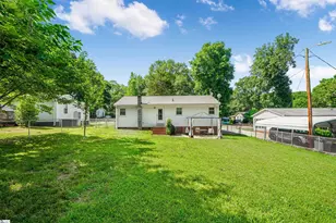 3 Bahan Cir, Taylors, SC 29687 - Photo 23