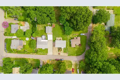 3 Bahan Circle, Taylors, SC 29687 - Photo 27