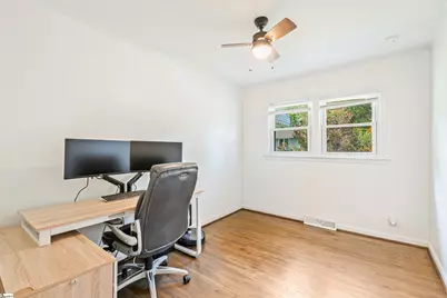 3 Bahan Circle, Taylors, SC 29687 - Photo 17
