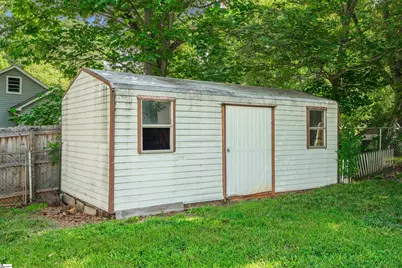3 Bahan Circle, Taylors, SC 29687 - Photo 25