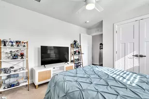 411 Sidney Wilson Rd, Greenville, SC 29605 - Photo 21