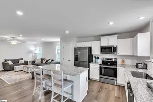 411 Sidney Wilson Rd, Greenville, SC 29605 - Photo 7