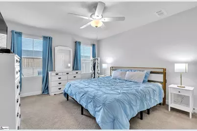 411 Sidney Wilson Road, Greenville, SC 29605 - Photo 15