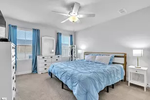 411 Sidney Wilson Rd, Greenville, SC 29605 - Photo 15